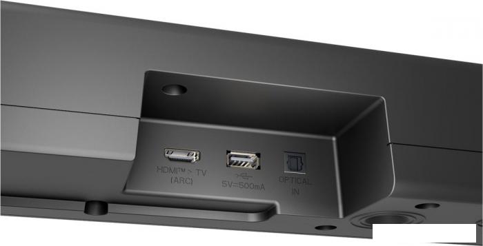Саундбар LG S60T