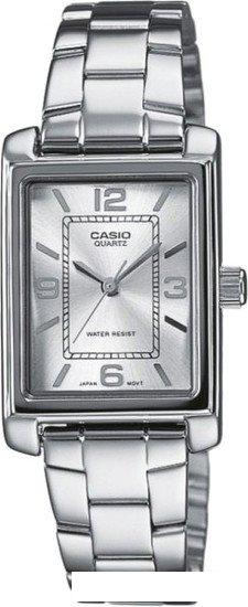 Наручные часы Casio LTP-1234D-7A