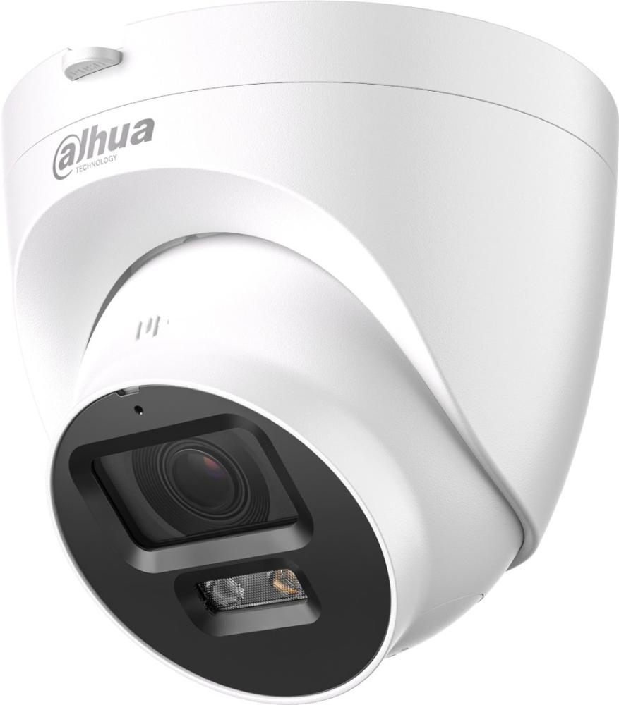 IP-камера Dahua DH-IPC-HDW2449TP-S-PV-0280B
