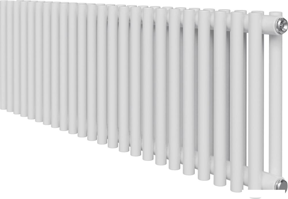 Дизайн-радиатор Royal Thermo Shift R22 C2030 - 18 секций RAL9016