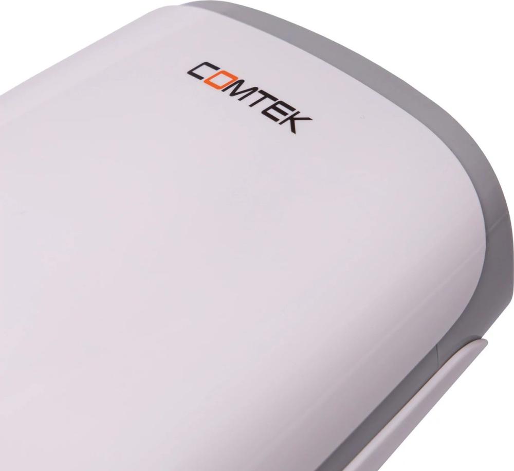 Массажер для рук Comtek 702D