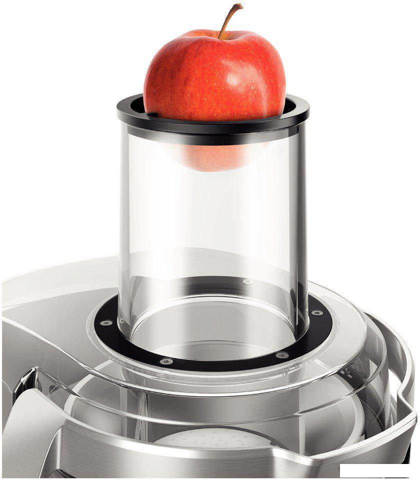 Соковыжималка Bosch MES4000
