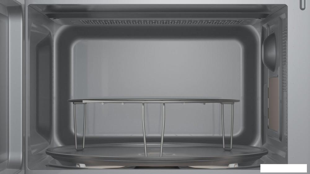 Микроволновая печь Bosch BEL623MS3