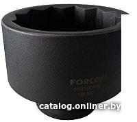Головка слесарная ForceKraft FK-488100100