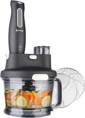 Блендеры Vitek VT-1477 GR