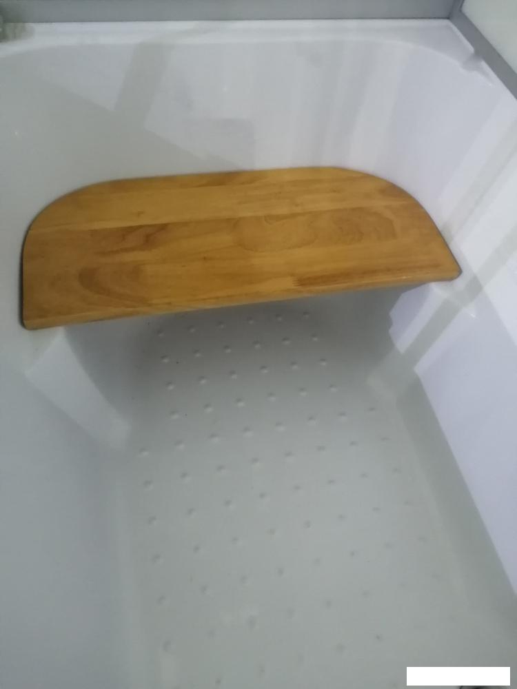 Душевая кабина WeltWasser WW500 Emmer 170/85/55-2