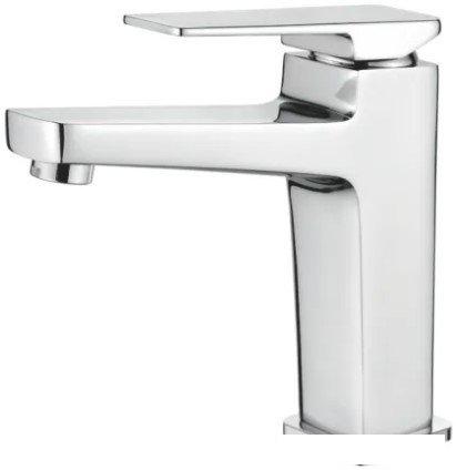 Смеситель Ledeme L1078