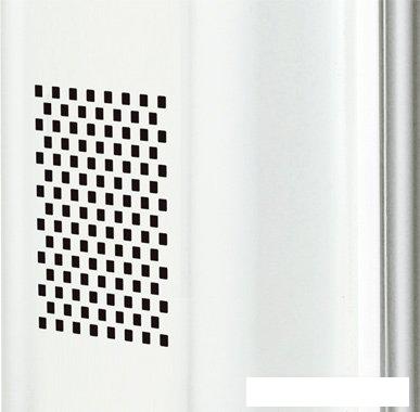 Масляный радиатор Ballu Comfort BOH/CM-11WDN 2200