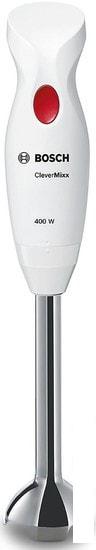 Блендеры Bosch MSM24100