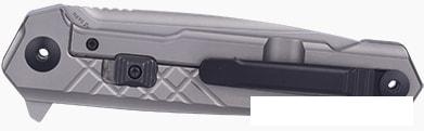 Складной нож Ruike M875-TZ