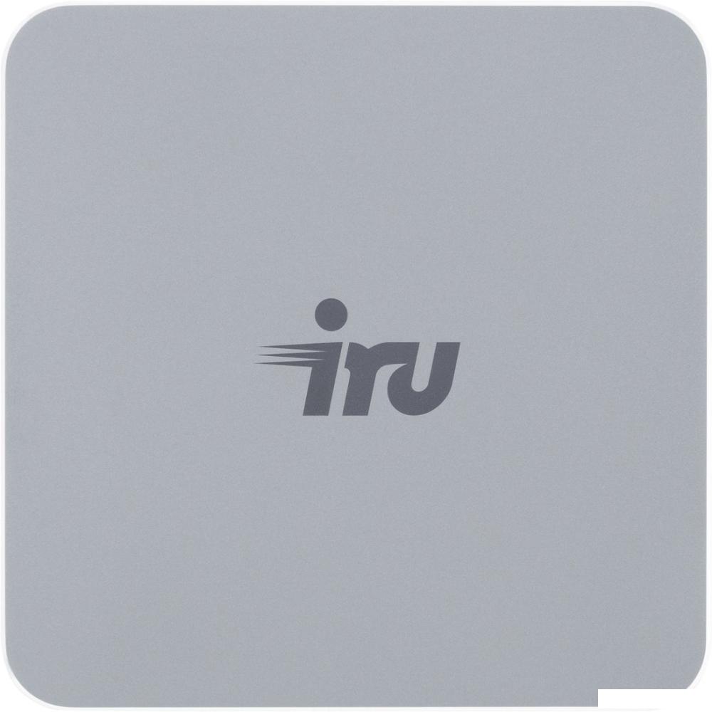 Мини-ПК iRU Tactio 515 2195518