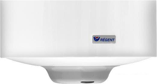 Накопительный электрический водонагреватель Regent NTS 100V 1.5K (RE)