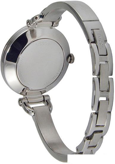 Наручные часы Fossil ES3225