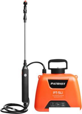 Опрыскиватели Patriot PT-5LI 755302609