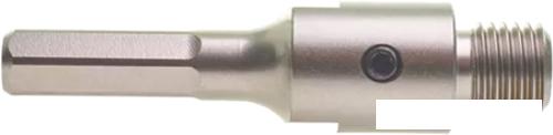 Державка для коронок Milwaukee 4932399968