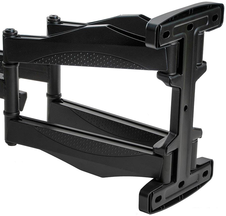 Кронштейны Kromax ATLANTIS-35