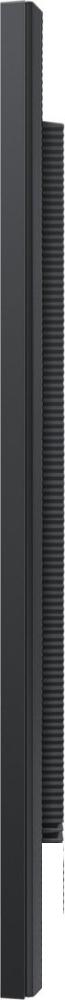 Информационная панель Samsung QB75B LH75QBBEBGCXCI