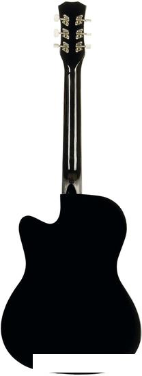 Гитары Belucci BC3810 BK