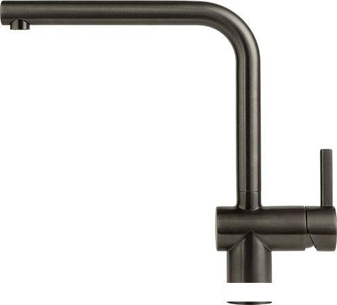 Смеситель Franke Atlas Neo 115.0628.207 (антрацит)
