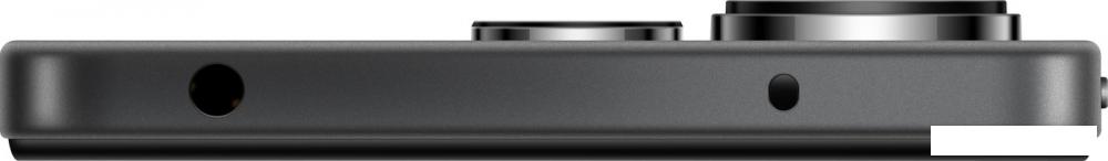 Телефон Xiaomi Redmi 13 6GB/128GB с NFC международная версия (полуночный черный)