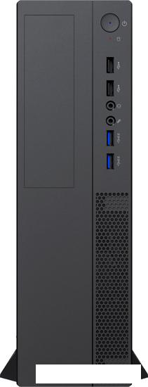 Корпус Powerman EL510