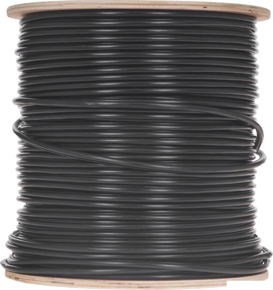 Кабель 5bites FS5525-305BPE-M (305м)