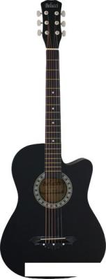 Акустическая гитара Belucci BC3820 BK