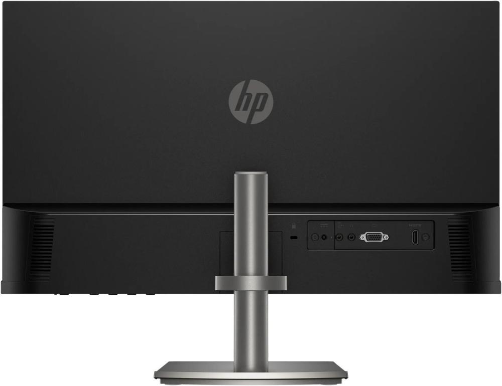 Монитор HP Series 5 Pro 524da B11W5AS