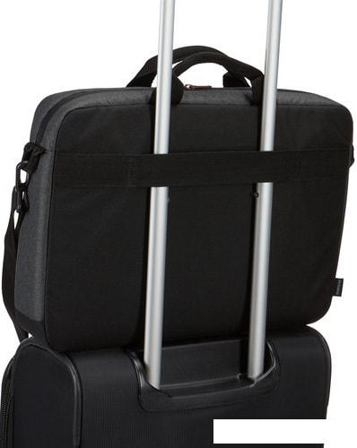 Сумка Case Logic Era ERAA-116-OBSIDIAN