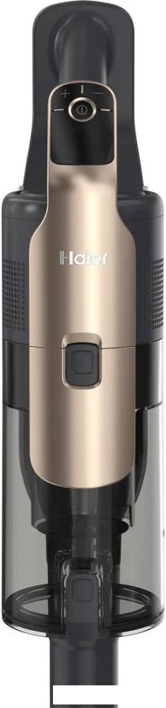 Пылесос Haier C6 Flexi SC6F1B