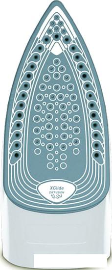 Утюг Tefal FV2835E0