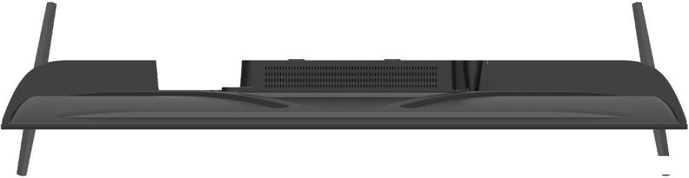 Телевизор BQ 32HNF04B