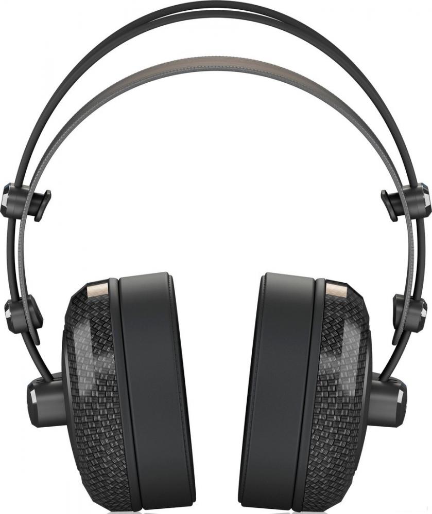 Наушники Behringer BH40