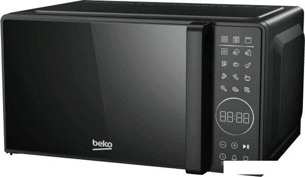 Микроволновая печь BEKO MGC20130BFB