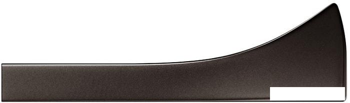 USB Flash Samsung BAR Plus 64GB (титан)