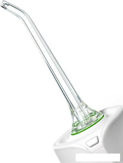 Электрические зубные щетки и ирригаторы Revyline RL 610 (белый)