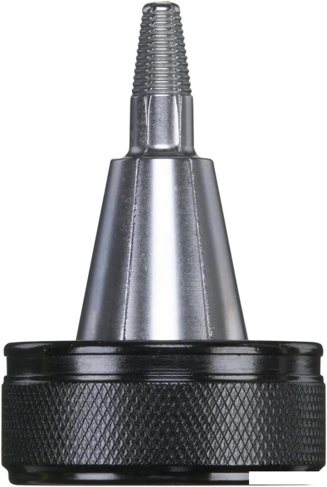 Расширительная головка Milwaukee 4932352723