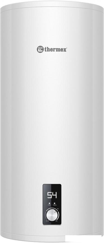 Водонагреватель Thermex Solo 30 V