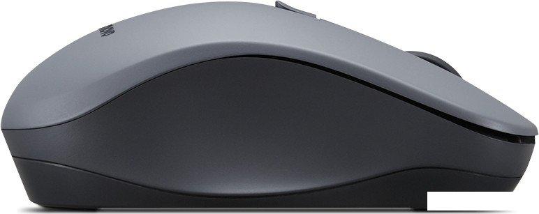 Мышь Lenovo WL310 GY51Q65621