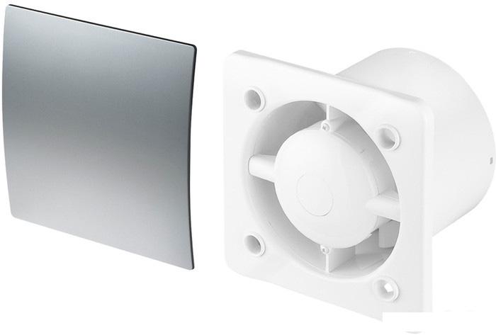 Осевой вентилятор Awenta System+ Silent 100 [KWS100-PET100]
