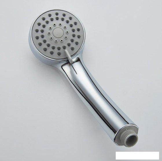 Смеситель Ledeme H03 L2203