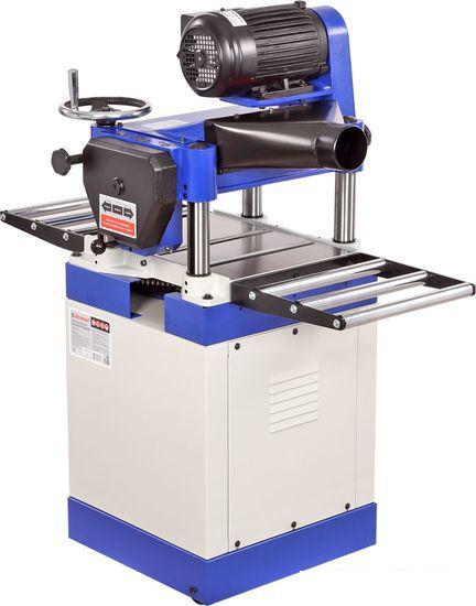 Рейсмусовый станок Belmash (Белмаш) P380ARBH 230В