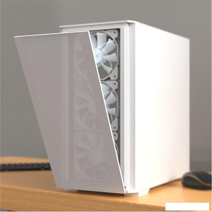 Компьютер TGPC Advanced W Mini 84025 A-X