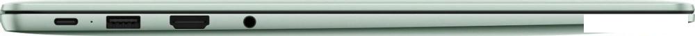 Ноутбук Huawei MateBook 14 2024 FlemingH FLMH-X 53014MFP