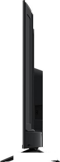Телевизор Триколор H50U5500SA