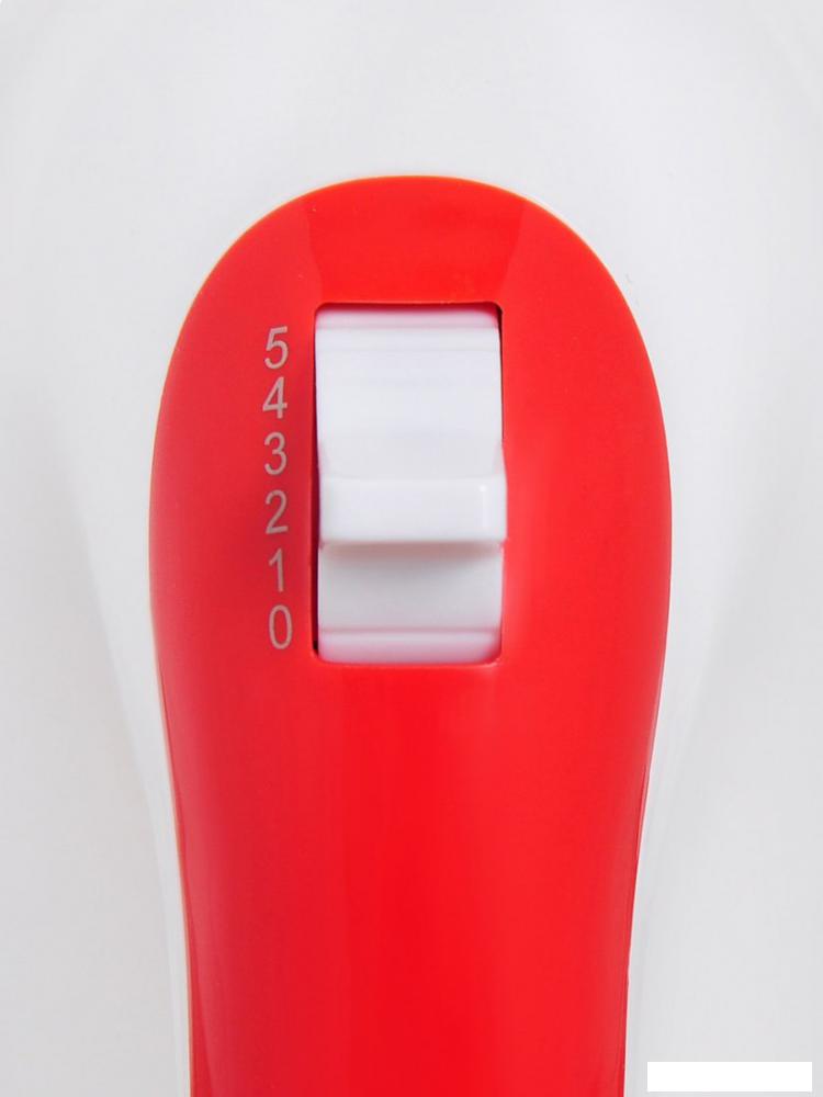 Миксер StarWind SHM-251