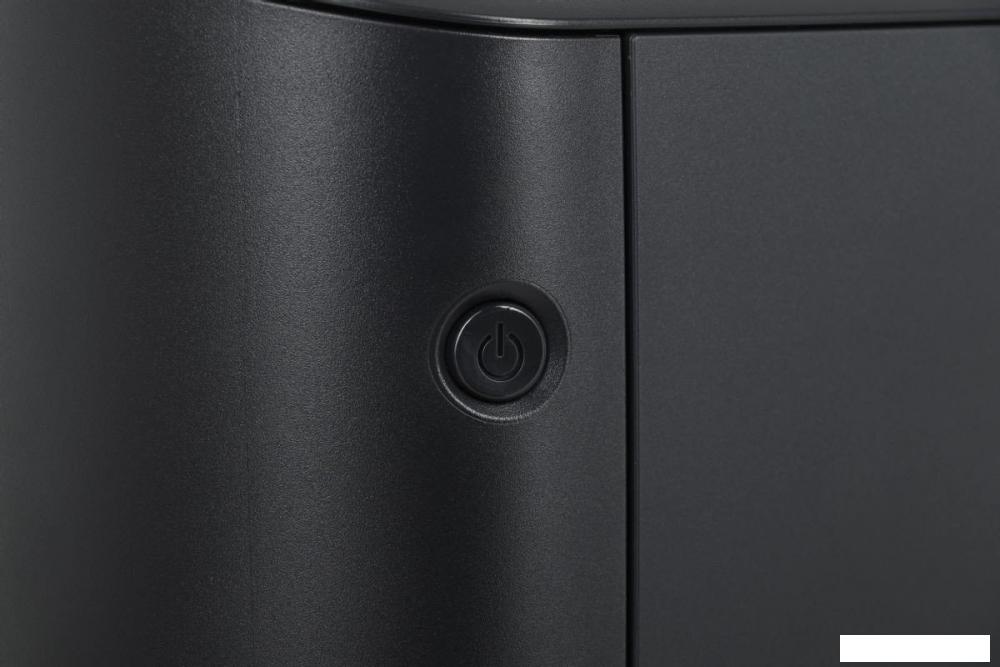 Принтер Canon ImageClass LBP6030B