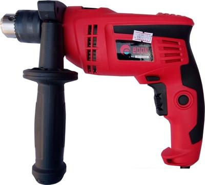 Электродрели и строительные миксеры Edon DL-1137
