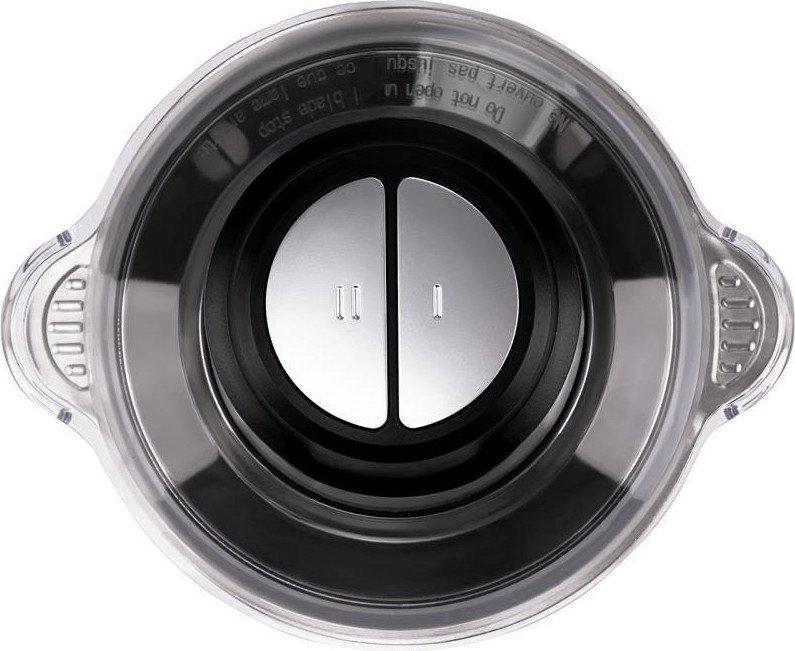Чоппер Galaxy Line GL2384