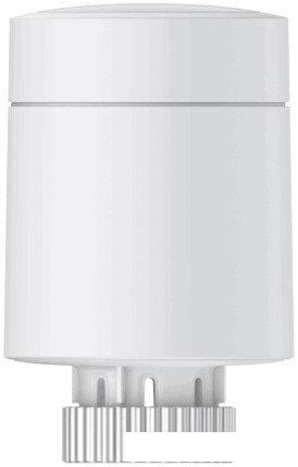 Термоголовка Aqara W600 WT-A03D